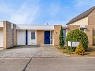 Vlasbree 7, 6065 BZ Montfort