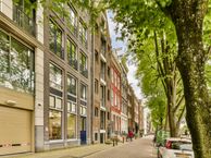 Oudeschans 13, 1011 KR Amsterdam
