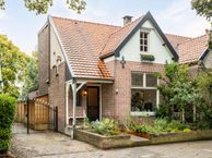 Jan van Galenstraat 24, 6512 HK Nijmegen