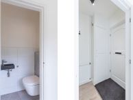 Cornelis Bakkerlaan 30 A, 1251 BR Laren (NH)