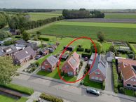 Tuinbouwweg 16, 9982 EK Uithuizermeeden