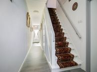 Grote Kerkstraat 21, 4651 BA Steenbergen (NB)