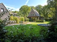 Zeeweg 26, 3853 LM Ermelo