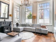 Markt 1, 4761 CD Zevenbergen