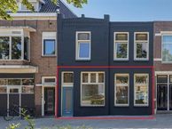 Wouwsestraatweg 10, 4621 JA Bergen op Zoom