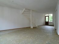 Pompenstraat 3 -B, 6211 XB Maastricht