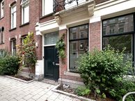 Tilanusstraat 83 hs, 1091 BG Amsterdam