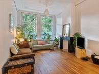 Nieuwe Kerkhof 34, 9712 PX Groningen