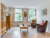 Wagendijk 45, 3628 ES Kockengen