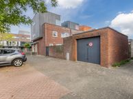 Mississippistraat 15, 1448 XC Purmerend