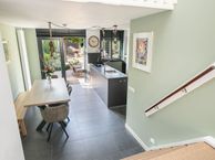 Plantlust 83, 5141 SL Waalwijk