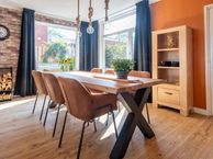 Berfloweg 252, 7553 JW Hengelo (OV)