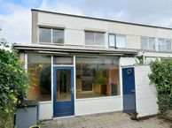 Toutenburg 402, 7423 XG Deventer