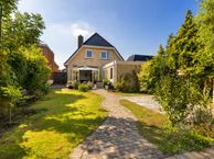 Kerkbuurt 46, 1511 BE Oostzaan