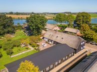 Kammetweg 2, 4281 KK Andel