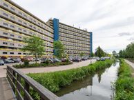 Dokter van Stratenweg 131, 4205 LH Gorinchem