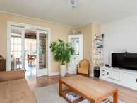 Elft 35, 1777 AC Hippolytushoef