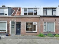 Hooistraat 11, 5025 KE Tilburg