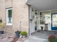 van de Puttestraat 42, 2804 JJ Gouda