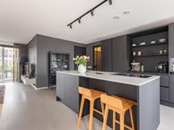 Korte Vondelstraat 39, 1813 AC Alkmaar