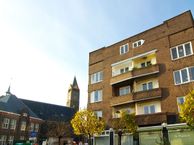 Pijnackerstraat 4 3, 1072 JT Amsterdam