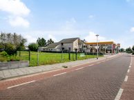 Kaaistraat 64, 4711 HS St. Willebrord