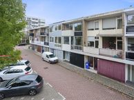 Van Boshuizenstraat 665, 1082 AZ Amsterdam