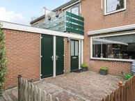 Leden 35, 2151 SC Nieuw-Vennep