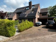 Nieuwe Pyramide 24, 3962 HV Wijk bij Duurstede