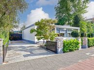 Warande 47, 1943 BL Beverwijk