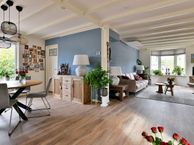 Wijkstraat 14, 7833 EE Nieuw-Amsterdam