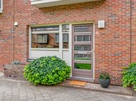 Gulperberg 19, 3453 RV De Meern