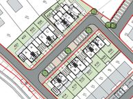 Siebersbroek Kavel 9, 5973 KA Lottum