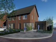 Siebersbroek Kavel 13, 5973 KA Lottum