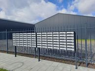 Dirk Verheulweg 8 L, 2742 JR Waddinxveen