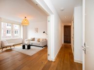 Witte de Withstraat 107 1, 1057 XP Amsterdam