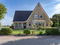 Dorpsweg 139, 1697 KJ Schellinkhout