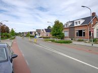 Oudewerfslaan 35, 9675 EP Winschoten