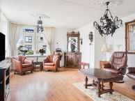 Lettenburg 174, 2135 DJ Hoofddorp