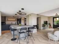 Sportlaan 64, 6717 LC Ede