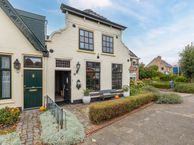 Langevaart 78, 2231 GD Rijnsburg