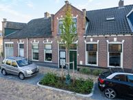 Anthoniusstraat 61, 7553 WC Hengelo (OV)