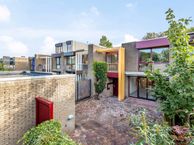 Geerdinkhof 410, 1103 RE Amsterdam