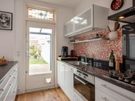 Rozenstraat 46, 2282 PH Rijswijk (ZH)