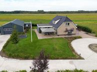 Norgervaart 3, 9421 TG Bovensmilde