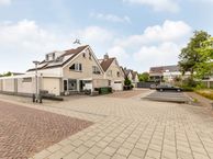 Karveel 38 15, 8231 BZ Lelystad