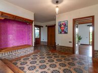 Abdijlaan 3, 6114 GV Susteren