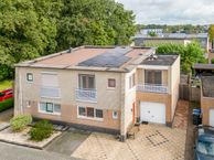 Van Schaikstraat 3, 8015 AN Zwolle