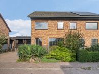 De Tille 39, 8822 WE Arum