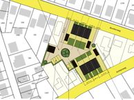 Bunderweg, 9693 BS Bad Nieuweschans